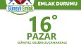 Sosyal Medya Tasarımları (post, story, banner, slider)