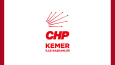 Logo ve kurumsal kimliğini tasarladığım kişi ve kurumlar