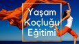 Sosyal Medya İçerik ve Reklam Üretimi