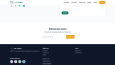 Anahtar teslim web sitesi