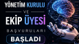 Tasarım - Instagram Gönderileri