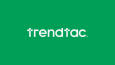TRENDTAC - Logotype