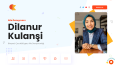 Python/Django- Sıfırdan Özel Web Kodlama