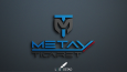 LOGO TASARIM