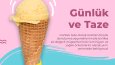 Farklı Alanlarda Sosyal Medya Tasarımları