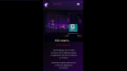 Profesyonel Full Responsive Bilgisayar Satış Websitesi