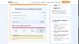 İnteraktif Website Çalışması