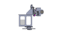 Solidworks Tasarım