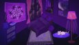 lo-fi tarzı gif