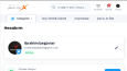 Mobile App Developer | Flutter & Firebase