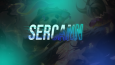 Banner ve Thumbnail Tasarımlarım