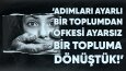 youtube kapak tasarım