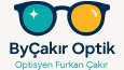 Bycakir | Logo Tasarımı