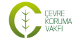 Logo Tasarımı