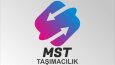 logo tasarımı