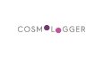 Logo Tasarım İşleri