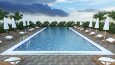 3ds Max Hamam Çalışmam