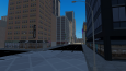 Level Design