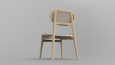 Photorealistic Render Çalışmaları