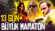 Oyun İçerikli Thumbnail Tasarımları