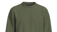 3D Knitwear Renders