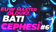 Youtube Thumbnails