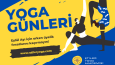 Bröşür ve Afiş Tasarımları