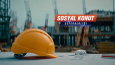 KKTC ULUSAL BİRLİK PARTİSİ SEÇİM ÇALIŞMALARI