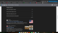 Cracasso.com Seo Hizmeti