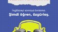 Sosyal Medya Tasarımları