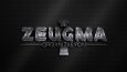 Zeugma Organizasyon