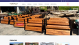 Size Profesyonel Bir Web Site Kodlayabilirim