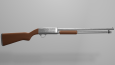 Başlangıç seviye Low Poly (Düşük poligon) modellerim. 
