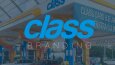 Class Oil Kurumsal Kimlik