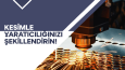 Post Tasarımları (19 Farklı Firma)
