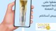 GoldenWhite SOCIAL