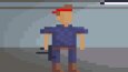Pixel-Art
