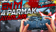 PlayerUnknown's Battlegrounds Thumbnail Tasarımları