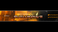 Banner Tasarımlarım