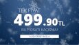 Slider & Banner Tasarım Çalışmaları