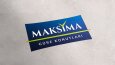 Logo Tasarım İşlerim