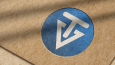Trakya Vitrin Logo