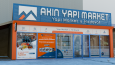 Markanıza Güç Katan Cephe Tasarımları