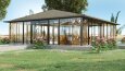 3D MİMARİ TASARIM