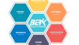 REELS VİDEO ORNEKLERİ