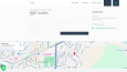 Artop Madencilik – Kurumsal Web Sitesi Tasarımı
