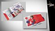 Katalog/broşür