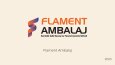 Logo Çalışmalarım