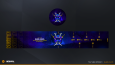 Youtube Banners