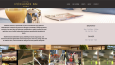 Hotel Excellence Inn – Modern ve Kullanıcı Dostu Web Tasarım